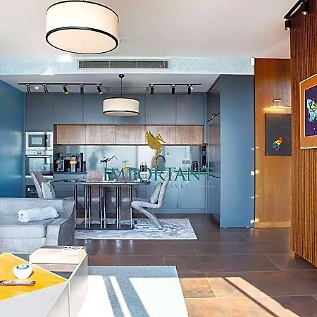 Bd4127 5 Bedroomvilla Pool Viewinbodrumyalikavak * 亚力卡瓦克