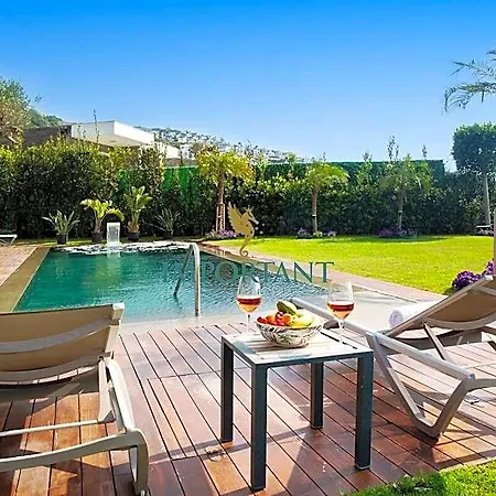 Bd4127 5 Bedroomvilla Pool Viewinbodrumyalikavak 酒店 *