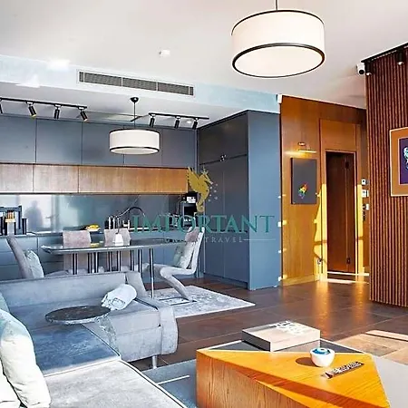 Bd4127 5 Bedroomvilla Pool Viewinbodrumyalikavak * 亚力卡瓦克