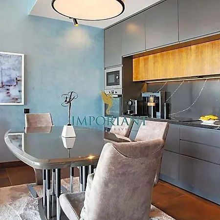 酒店 Bd4127 5 Bedroomvilla Pool Viewinbodrumyalikavak